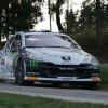 CW Lavanttal Rally 2011 136
